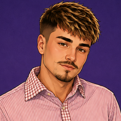 Lewys Jones